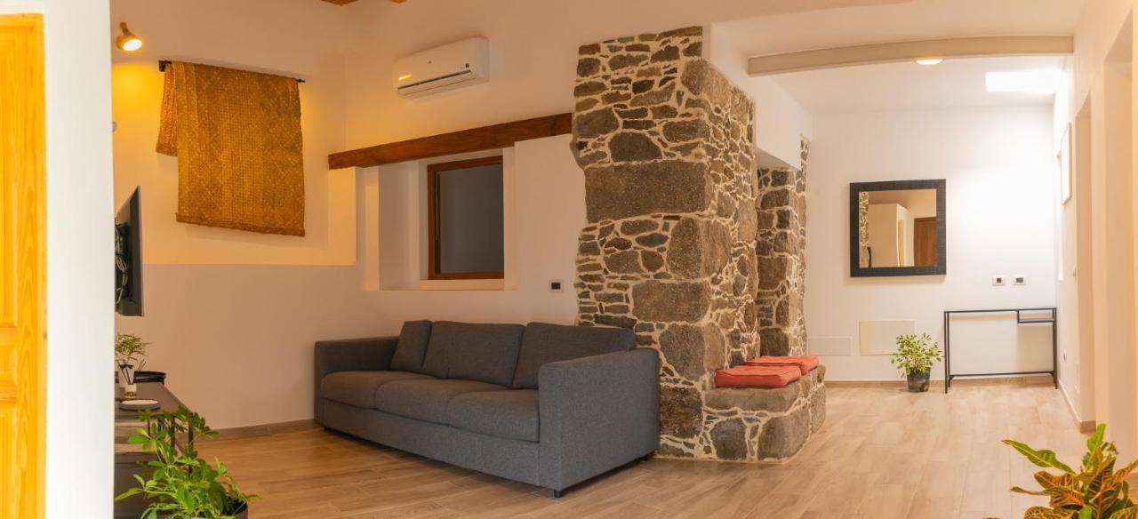 Apartment El Blanquizal