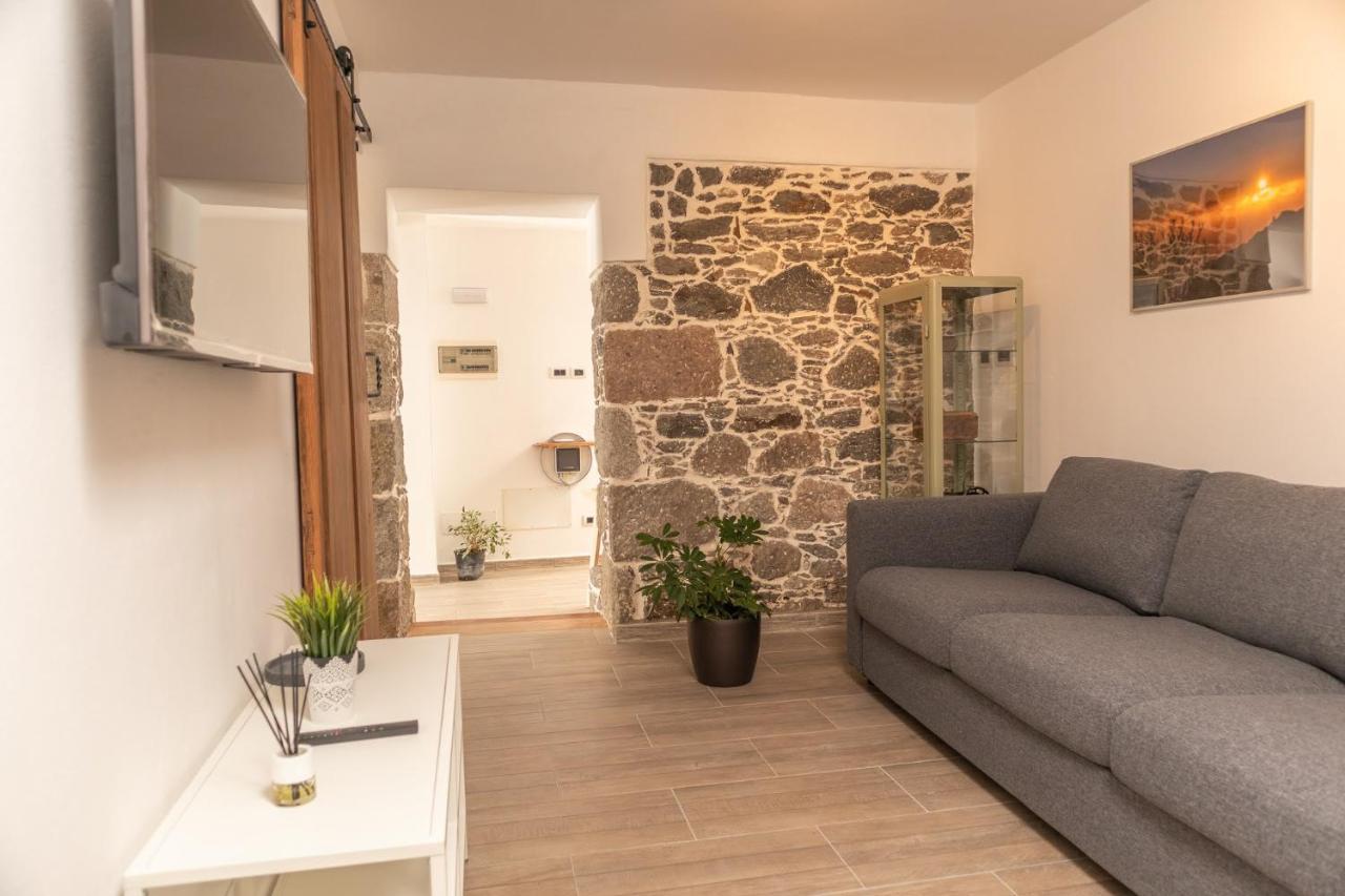 Appartement El Blanquizal A