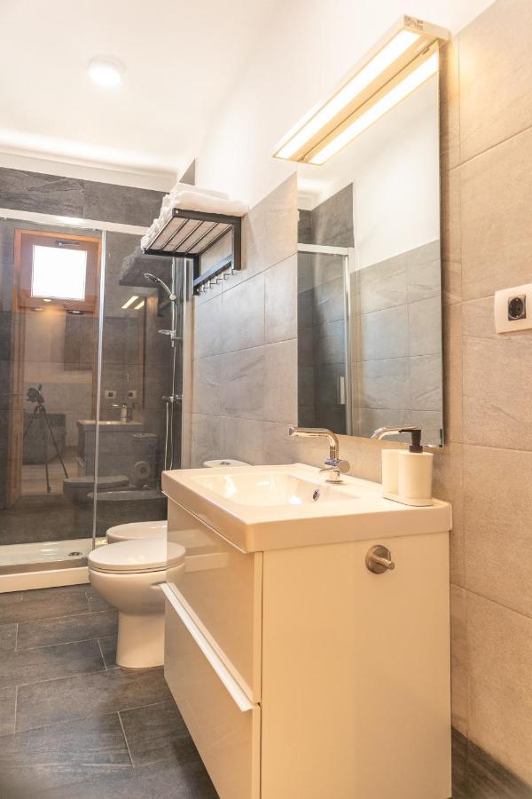 Appartement El Blanquizal A *